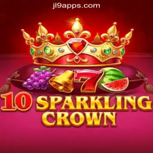 Explore the Thrilling World of 10SparklingCrown at JL9.COM Online Casino Philippines
