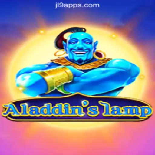 Discover the Magic of Aladdinslamp at JL9.COM Online Casino Philippines