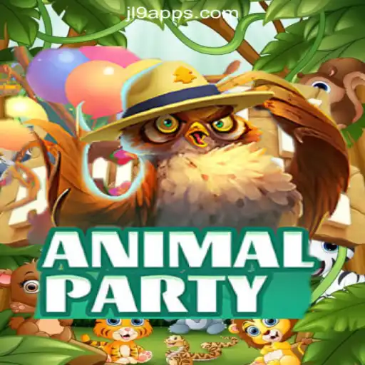 Exploring the Exciting World of AnimalParty and Its Connection to JL9.COM Online Casino Philippines