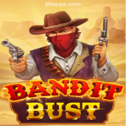 Unveiling BanditBust: A Thrilling Adventure in the World of JL9.COM Online Casino Philippines