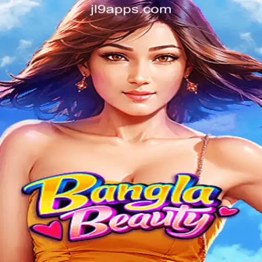 Exploring the Exciting World of BanglaBeauty: An Online Casino Experience