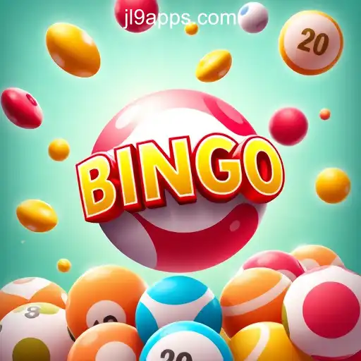 Exploring the Excitement of Bingo Games at JL9.COM Online Casino Philippines