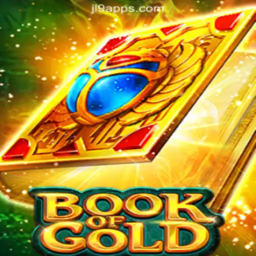 Explore the Thrilling World of BookofGold at JL9.COM Online Casino Philippines