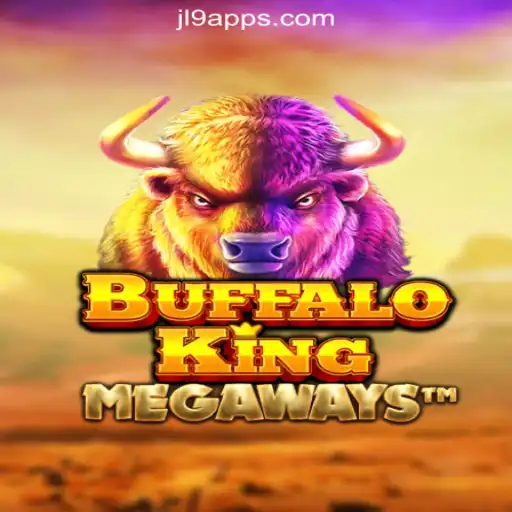 Exploring BuffaloKing at JL9.COM Online Casino Philippines