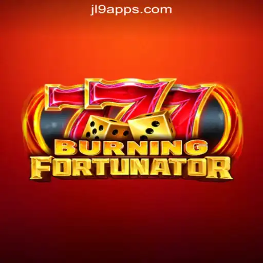 Exploring the Thrilling World of BurningFort and JL9.COM Online Casino Philippines
