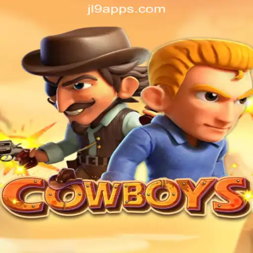 Discover the Thrills of COWBOYS at JL9.COM Online Casino Philippines