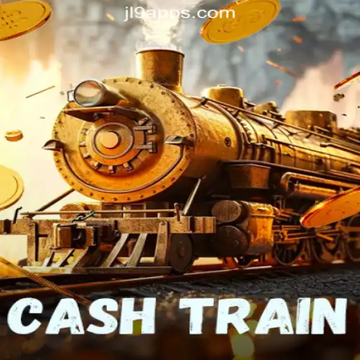 CashTrain: A Comprehensive Guide to the Latest Online Casino Sensation