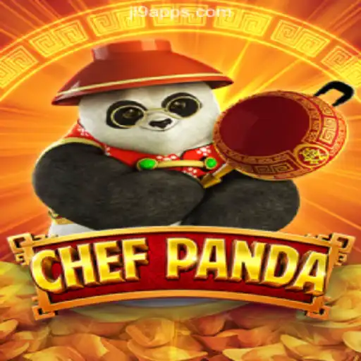 Discover the Exciting World of ChefPanda at JL9.COM Online Casino Philippines
