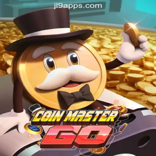 Exploring the Exciting World of CoinMasterGO and JL9.COM Online Casino Philippines