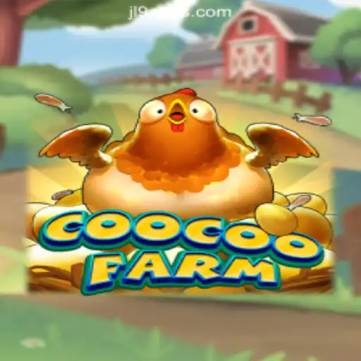 Discover the Exciting World of CooCooFarm at JL9.COM Online Casino Philippines