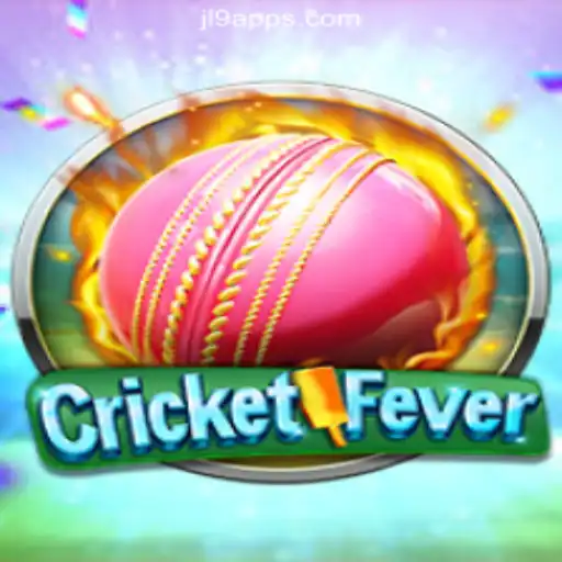 Discover the Excitement of CricketFever at JL9.COM Online Casino Philippines