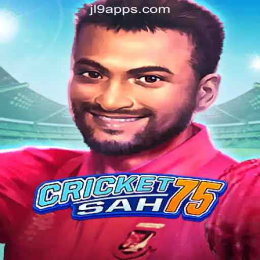 Explore CricketSah75: The New Wave of Online Gaming