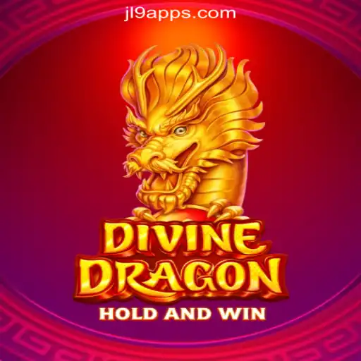 Explore the Mystical World of DivineDragon: A New Casino Sensation