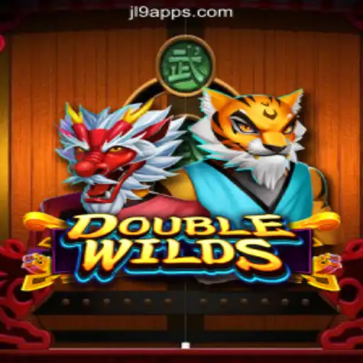 Exploring DoubleWilds: An Exciting New Addition at JL9.COM Online Casino Philippines
