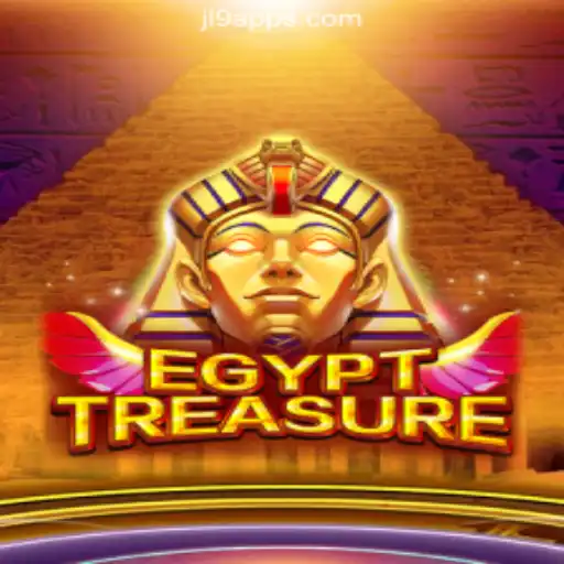 Discover the Exciting World of EgyptTreasure with JL9.COM Online Casino Philippines