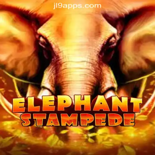 Discovering ElephantStampede: An Exciting Addition to JL9.COM Online Casino Philippines