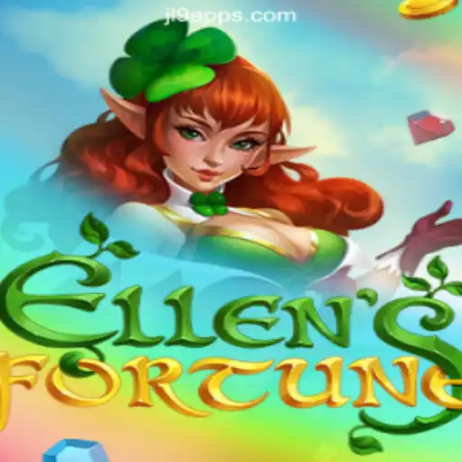 EllensFortune: A Comprehensive Guide