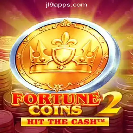 Discover FortuneCoins2: A Thrilling Gaming Experience at JL9.COM Online Casino Philippines