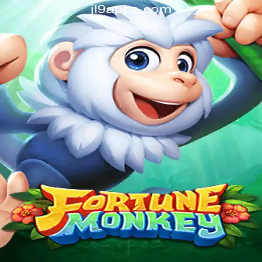 Discover FortuneMonkey: A Thrilling Adventure in the JL9.COM Online Casino Philippines