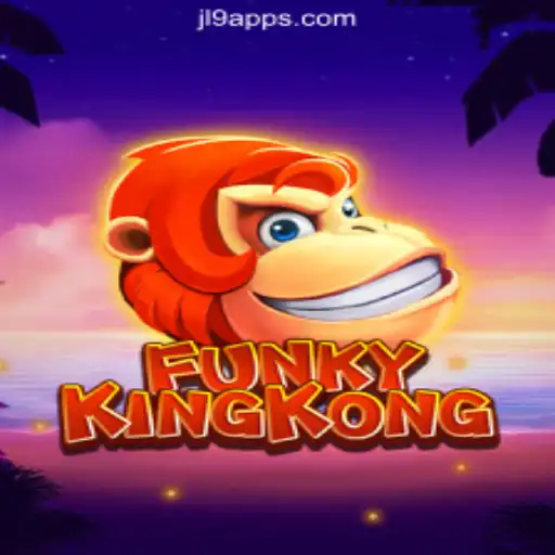 Exploring FunkyKingKong: A Thrilling Casino Adventure