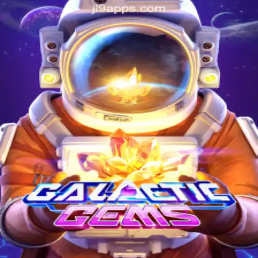 Explore the Thrilling Universe of GalacticGems at JL9.COM Online Casino Philippines