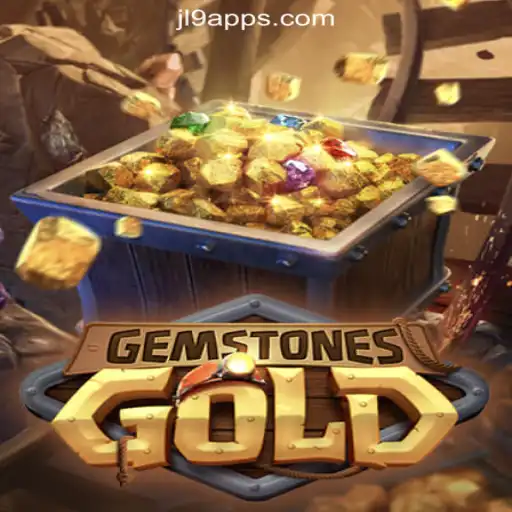 Exploring the Thrilling World of GemstonesGold at JL9.COM Online Casino Philippines