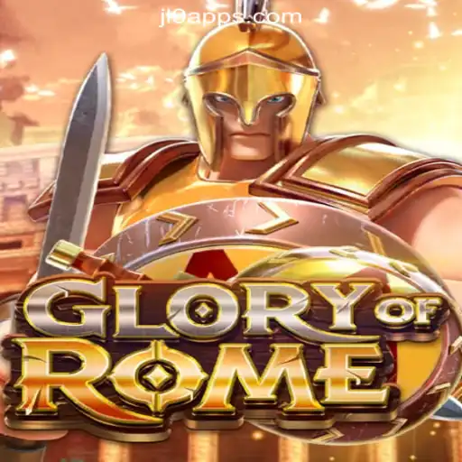 GloryofRome: Dive into the Ultimate Casino Adventure at JL9.COM Online Casino Philippines