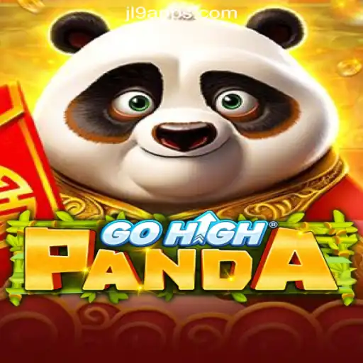 GoHighPanda: An Exciting Dive into the World of JL9.COM Online Casino Philippines