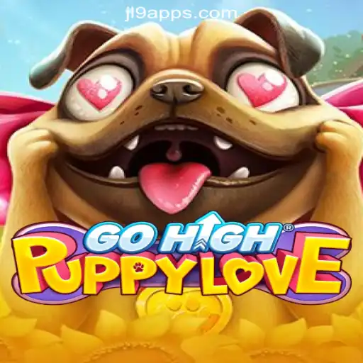 Exploring GoHighPuppyLove: A Wholesome Gaming Experience