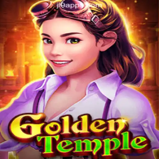 Adventure Awaits in GoldenTemple: Explore the Thrills of JL9.COM Online Casino Philippines