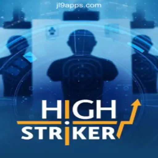 Exploring HighStriker: The Thrilling Game at JL9.COM Online Casino Philippines