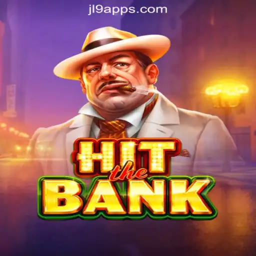 Exploring the Thrilling World of HitTheBank at JL9.COM Online Casino Philippines