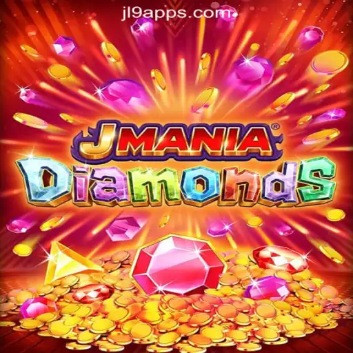 Exploring JManiaDiamonds: The Ultimate Casino Experience at JL9.COM Online Casino Philippines