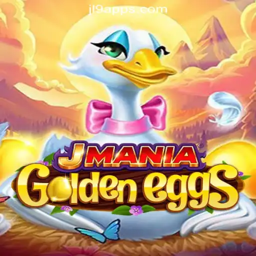 Exploring JManiaGoldenEggs: A Revolutionary Casino Game in the Philippines