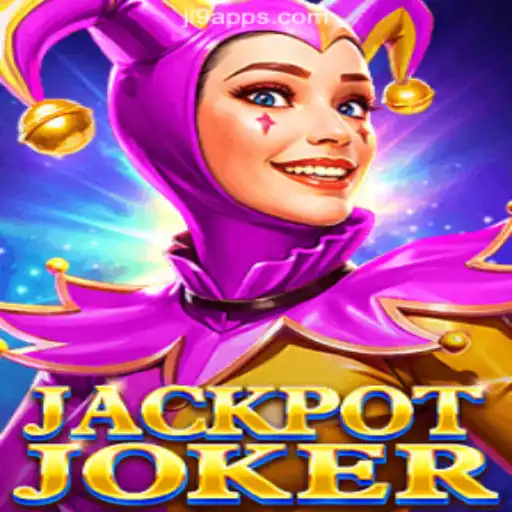 A Comprehensive Guide to JackpotJoker at JL9.COM Online Casino Philippines