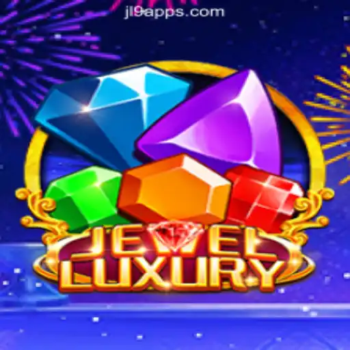 Exploring JewelLuxury: The Premium Gaming Experience with JL9.COM Online Casino Philippines