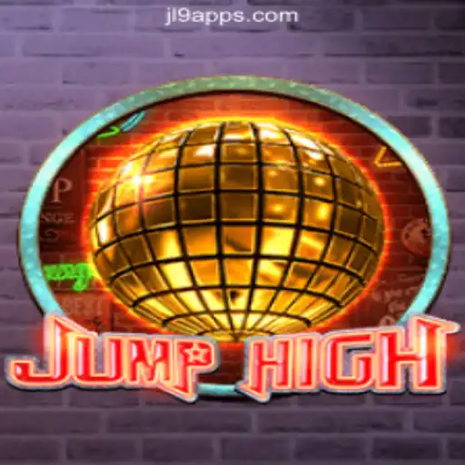 Unveiling JumpHigh: A Thrilling Adventure in the World of JL9.COM Online Casino Philippines