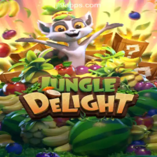 Exploring the Thrills of JungleDelight at JL9.COM Online Casino Philippines