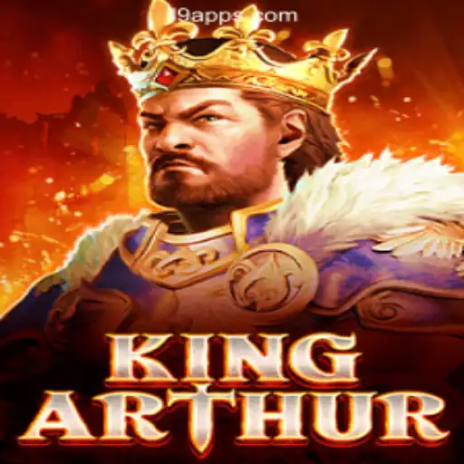 Discover the Legendary Game KingArthur at JL9.COM Online Casino Philippines