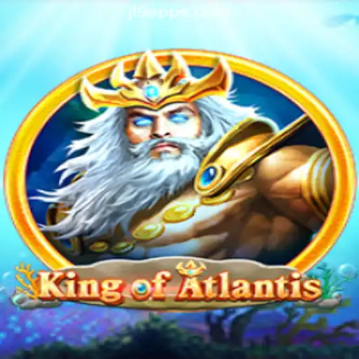 Exploring KingofAtlantis at JL9.COM Online Casino Philippines