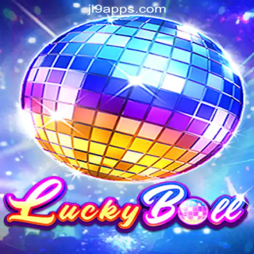 Exploring LuckyBall: A Thrilling Adventure with JL9.COM Online Casino Philippines