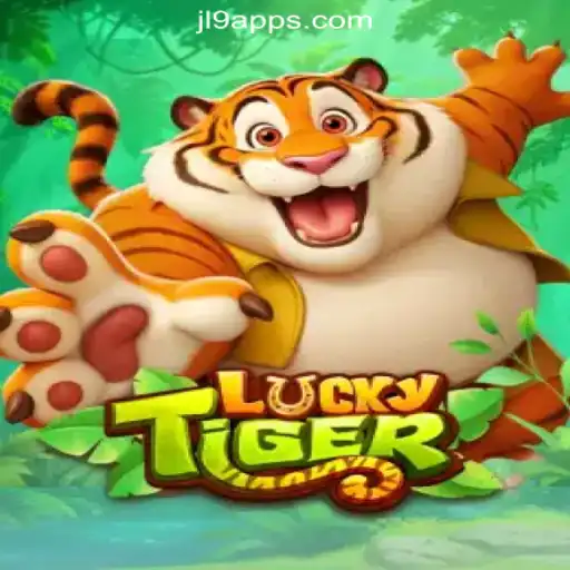 Discover the Thrilling World of LuckyTiger at JL9.COM Online Casino Philippines