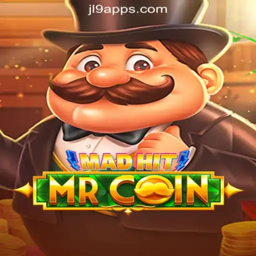 Exploring MadHitMrCoin: A Unique Casino Experience with JL9.COM Online Casino Philippines