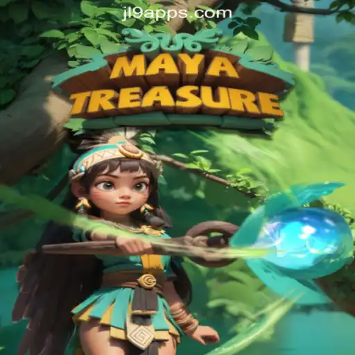 Discover the Thrilling World of MayaTreasure at JL9.COM Online Casino Philippines