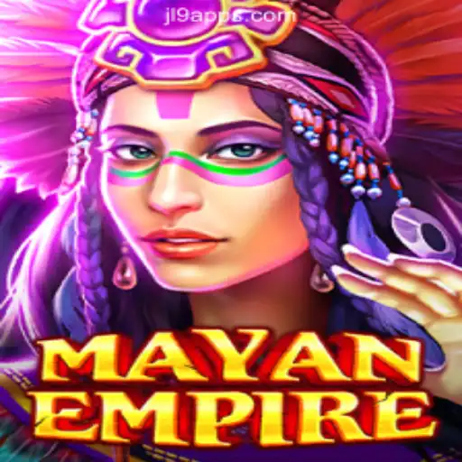Exploring the Exciting World of MayanEmpire at JL9.COM Online Casino Philippines