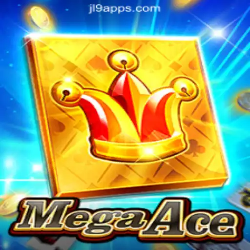Discover MegaAce: The Thrilling World of Online Gaming in the Philippines