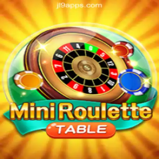 Exploring MiniRoulette: A Thrilling Experience at JL9.COM Online Casino Philippines