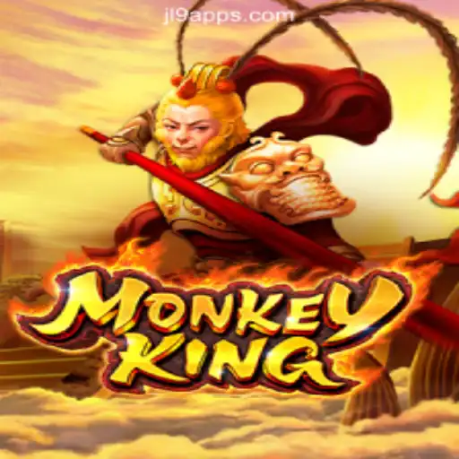Exploring the Thrilling World of 'MonkeyKing' at JL9.COM Online Casino Philippines