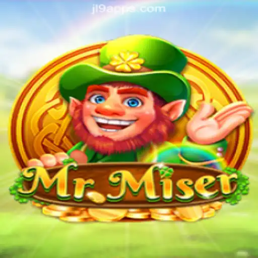 Experience the Thrills of MrMiser at JL9.COM Online Casino Philippines