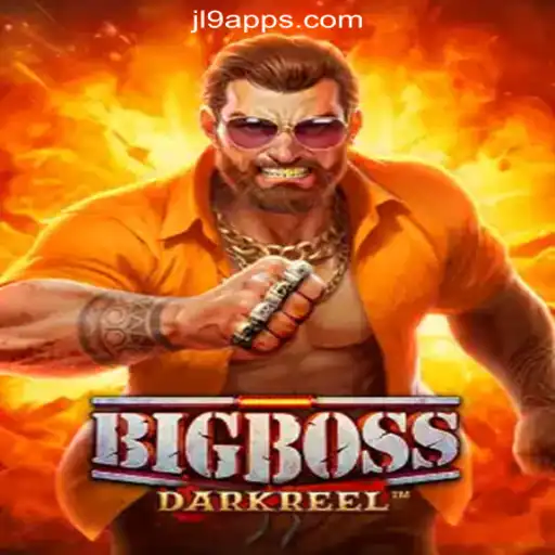 Unveiling BigBoss: A Thrilling Casino Adventure with JL9.COM Online Casino Philippines